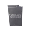 48V 20AH Lithium Ion Phosphate Battery